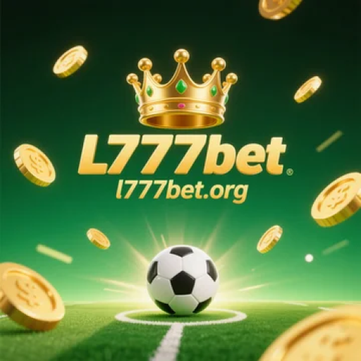 L777bet